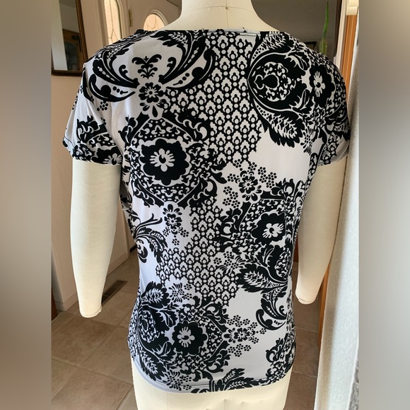 Perception Concept top in good condition - Picture 2 of 3